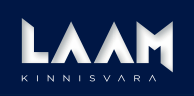 LAAM Kinnisvara